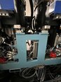 Photo Used AMAT / APPLIED MATERIALS Centris For Sale