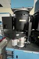 Photo Used AMAT / APPLIED MATERIALS Centris For Sale