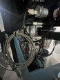 Photo Used AMAT / APPLIED MATERIALS Centris For Sale