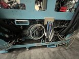 Photo Used AMAT / APPLIED MATERIALS Centris For Sale