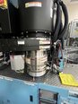 Photo Used AMAT / APPLIED MATERIALS Centris For Sale
