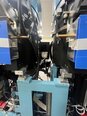 Photo Used AMAT / APPLIED MATERIALS Centris For Sale