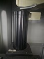 Photo Used AMAT / APPLIED MATERIALS Centura 4.0 For Sale