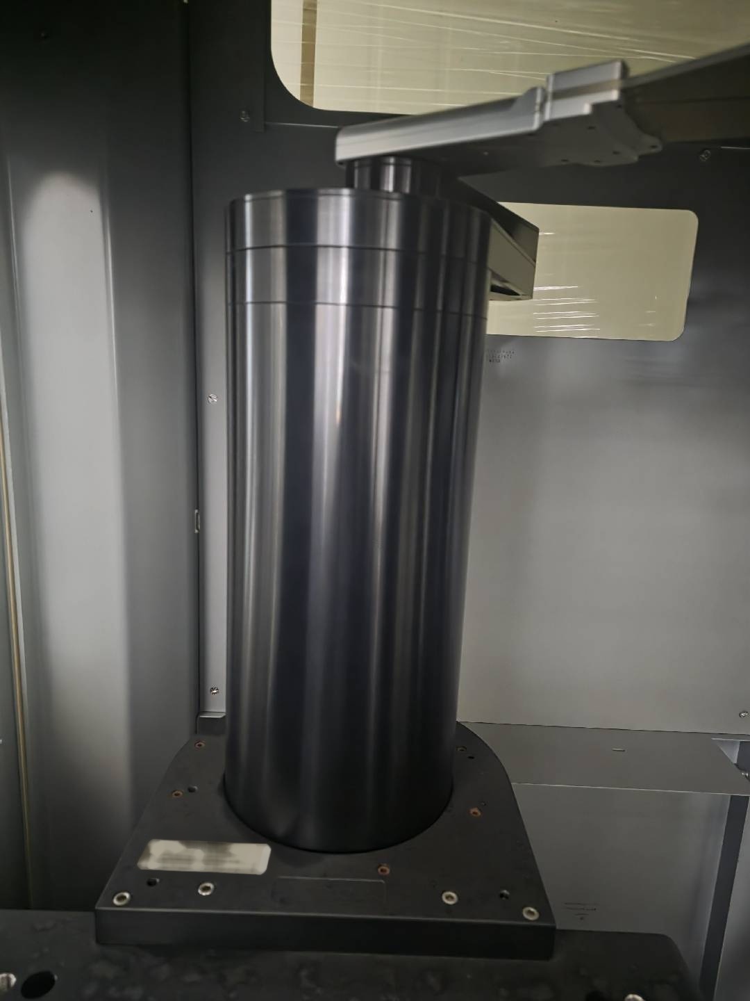 Photo Used AMAT / APPLIED MATERIALS Centura 4.0 For Sale