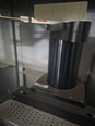 Photo Used AMAT / APPLIED MATERIALS Centura 4.0 For Sale