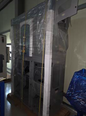 AMAT / APPLIED MATERIALS Centura 4.0