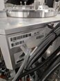 图为 已使用的 AMAT / APPLIED MATERIALS Centura 5200 ASP+ 待售
