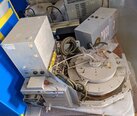 Photo Used AMAT / APPLIED MATERIALS CVD Upper chamber for Centura 5200 For Sale