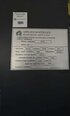 Photo Used AMAT / APPLIED MATERIALS Centura 5200 DxZ For Sale