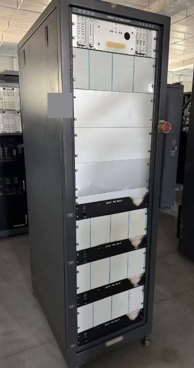 Photo Used AMAT / APPLIED MATERIALS Centura 5200 DxZ For Sale