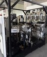 Photo Used AMAT / APPLIED MATERIALS Centura 5200 DxZ For Sale