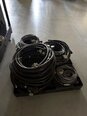 Photo Used AMAT / APPLIED MATERIALS Centura 5200 DxZ For Sale