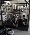 Photo Used AMAT / APPLIED MATERIALS Centura 5200 DxZ For Sale