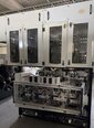 Photo Used AMAT / APPLIED MATERIALS Centura 5200 DxZ For Sale