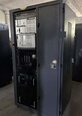 Photo Used AMAT / APPLIED MATERIALS Centura 5200 DxZ For Sale