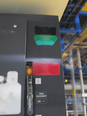 图为 已使用的 AMAT / APPLIED MATERIALS Centura HT 待售