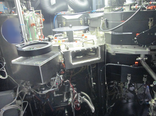 图为 已使用的 AMAT / APPLIED MATERIALS Centura HT 待售