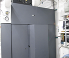 图为 已使用的 AMAT / APPLIED MATERIALS Centura HT 待售