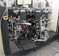 フォト（写真） 使用される AMAT / APPLIED MATERIALS Centura 5200 MxP+ 販売のために