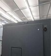 フォト（写真） 使用される AMAT / APPLIED MATERIALS Centura 5200 MxP+ 販売のために