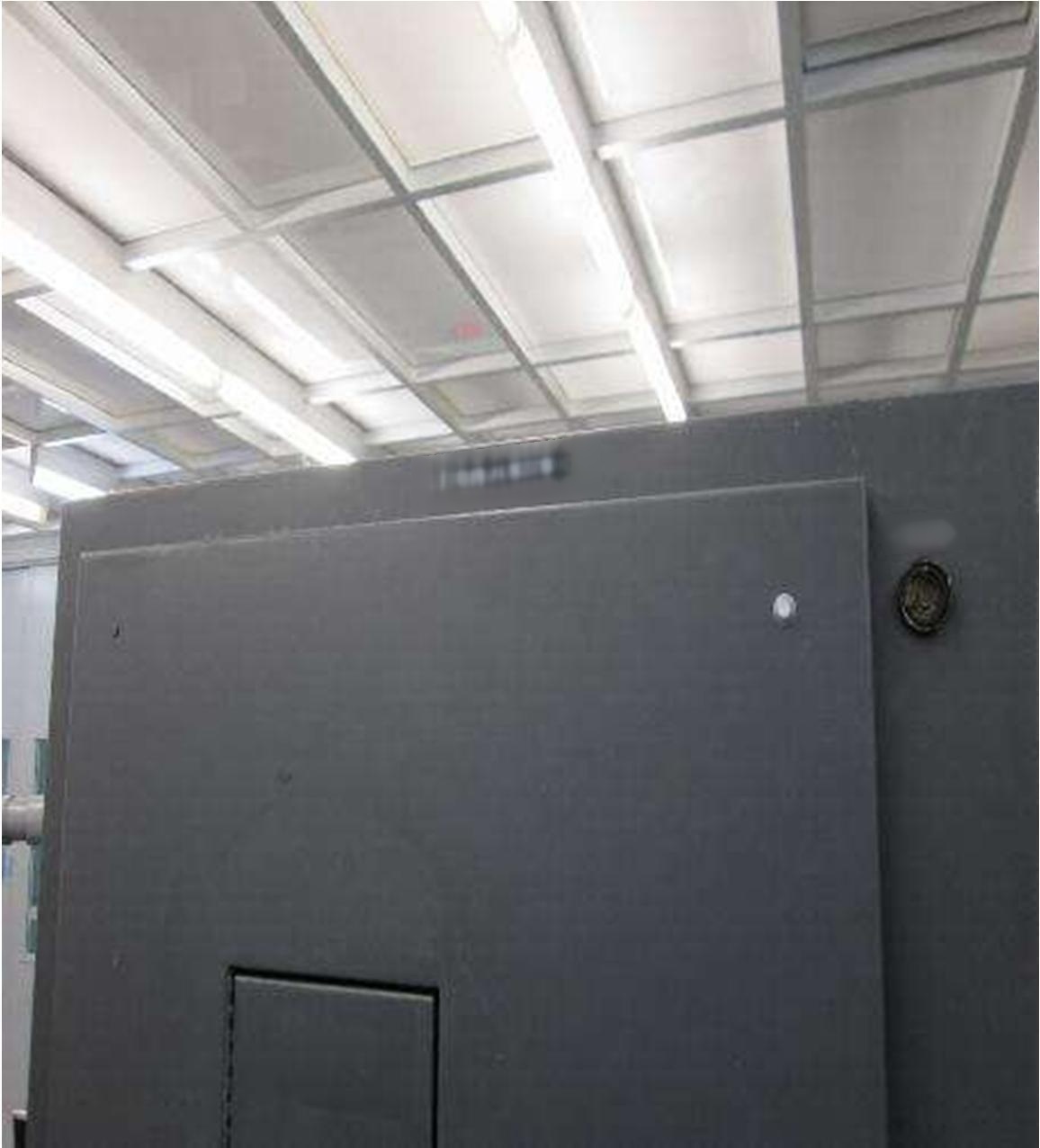 フォト（写真） 使用される AMAT / APPLIED MATERIALS Centura 5200 MxP+ 販売のために