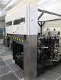 フォト（写真） 使用される AMAT / APPLIED MATERIALS Centura 5200 MxP+ 販売のために