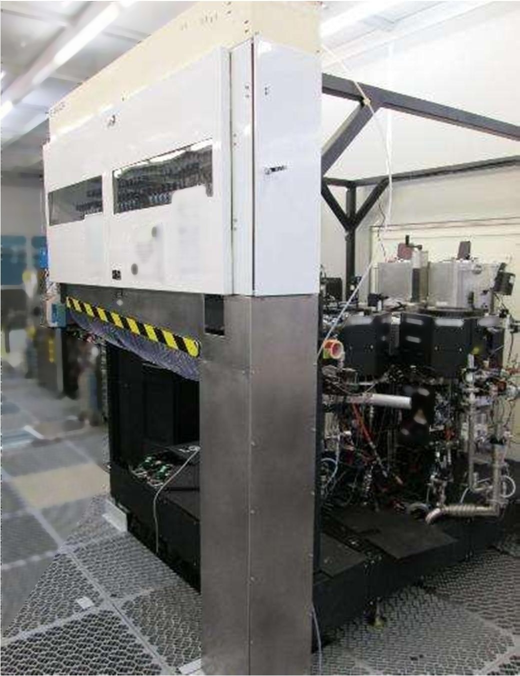 フォト（写真） 使用される AMAT / APPLIED MATERIALS Centura 5200 MxP+ 販売のために