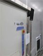 フォト（写真） 使用される AMAT / APPLIED MATERIALS Centura 5200 MxP+ 販売のために