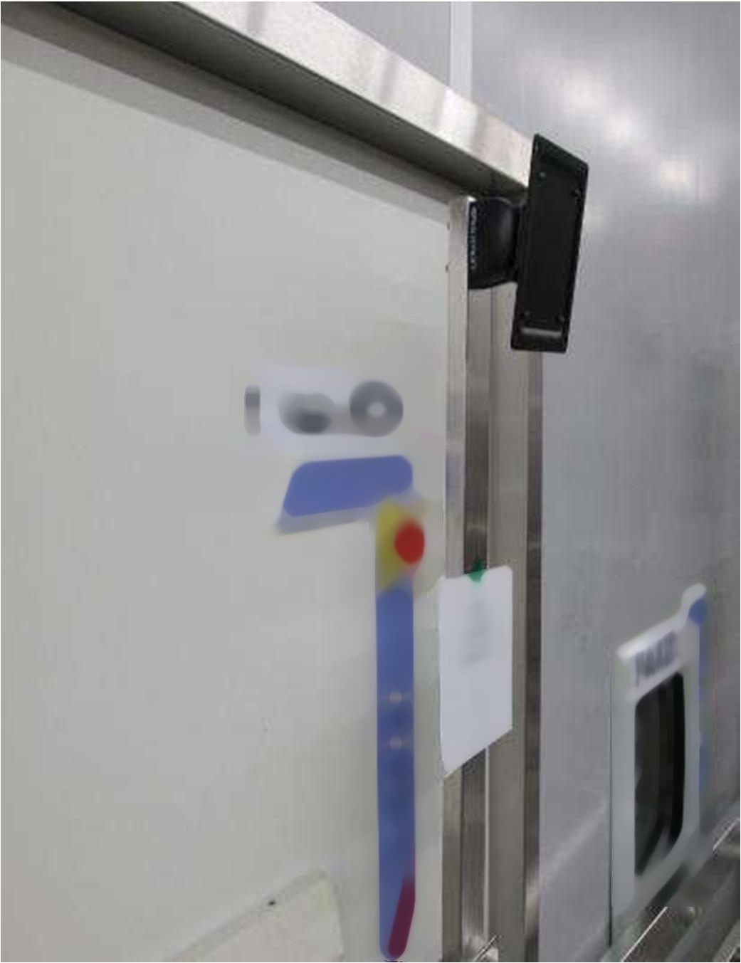 フォト（写真） 使用される AMAT / APPLIED MATERIALS Centura 5200 MxP+ 販売のために