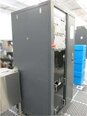 フォト（写真） 使用される AMAT / APPLIED MATERIALS Centura 5200 MxP+ 販売のために