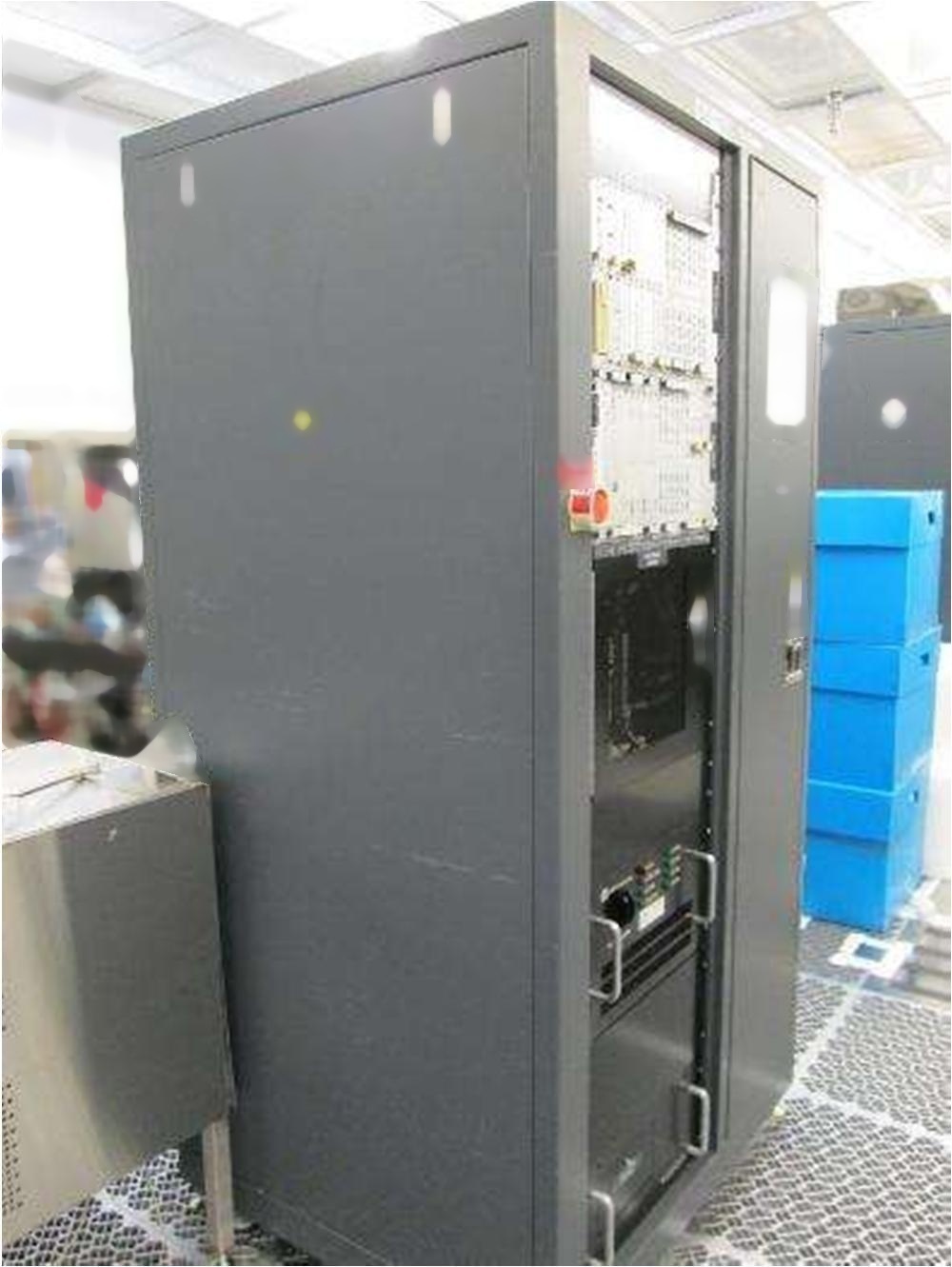 フォト（写真） 使用される AMAT / APPLIED MATERIALS Centura 5200 MxP+ 販売のために