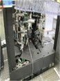フォト（写真） 使用される AMAT / APPLIED MATERIALS Centura 5200 MxP+ 販売のために