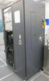 AMAT / APPLIED MATERIALS Centura 5200 MxP+