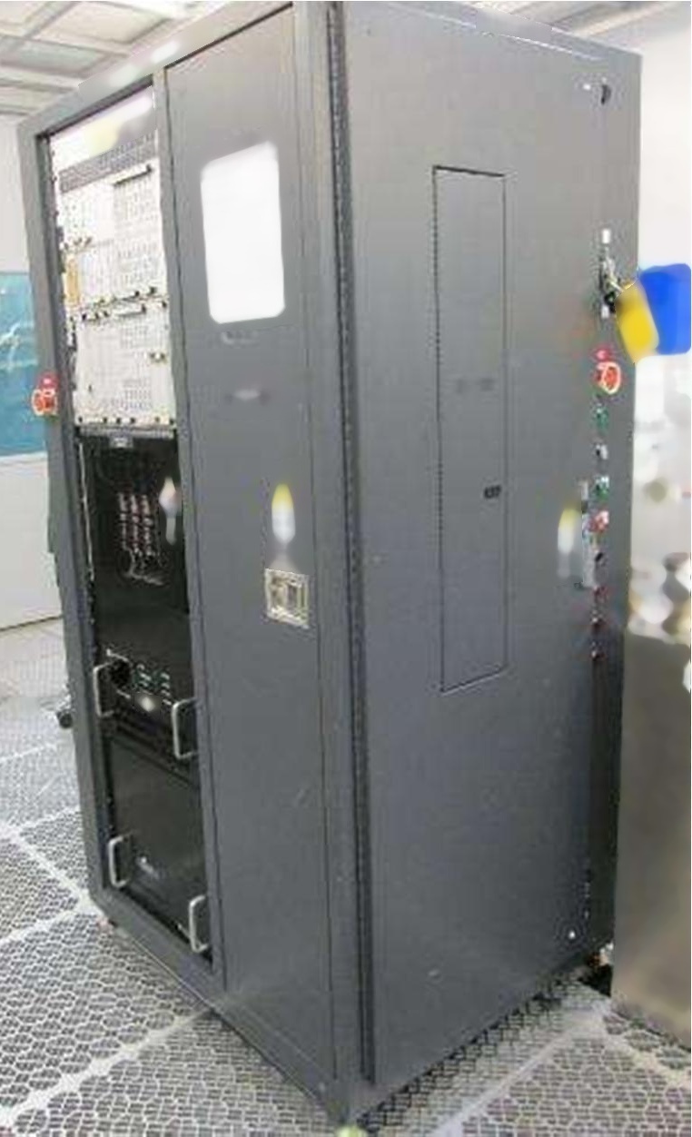 フォト（写真） 使用される AMAT / APPLIED MATERIALS Centura 5200 MxP+ 販売のために