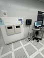 AMAT / APPLIED MATERIALS Centura 5200 Phase II