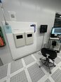フォト（写真） 使用される AMAT / APPLIED MATERIALS Centura 5200 Phase II 販売のために