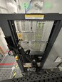 フォト（写真） 使用される AMAT / APPLIED MATERIALS Centura 5200 Phase II 販売のために