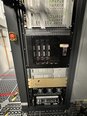 フォト（写真） 使用される AMAT / APPLIED MATERIALS Centura 5200 Phase II 販売のために