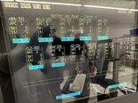 フォト（写真） 使用される AMAT / APPLIED MATERIALS Centura 5200 Phase II 販売のために