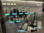 フォト（写真） 使用される AMAT / APPLIED MATERIALS Centura 5200 Phase II 販売のために