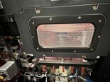 フォト（写真） 使用される AMAT / APPLIED MATERIALS Centura 5200 Phase II 販売のために