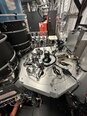 フォト（写真） 使用される AMAT / APPLIED MATERIALS Centura 5200 Phase II 販売のために