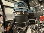 フォト（写真） 使用される AMAT / APPLIED MATERIALS Centura 5200 Phase II 販売のために