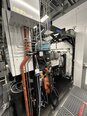 フォト（写真） 使用される AMAT / APPLIED MATERIALS Centura 5200 Phase II 販売のために