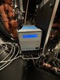 フォト（写真） 使用される AMAT / APPLIED MATERIALS Centura 5200 Phase II 販売のために