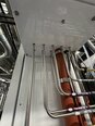 フォト（写真） 使用される AMAT / APPLIED MATERIALS Centura 5200 Phase II 販売のために