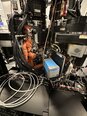 フォト（写真） 使用される AMAT / APPLIED MATERIALS Centura 5200 Phase II 販売のために