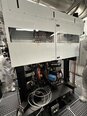 フォト（写真） 使用される AMAT / APPLIED MATERIALS Centura 5200 Phase II 販売のために
