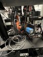 フォト（写真） 使用される AMAT / APPLIED MATERIALS Centura 5200 Phase II 販売のために