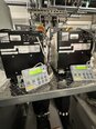 フォト（写真） 使用される AMAT / APPLIED MATERIALS Centura 5200 Phase II 販売のために